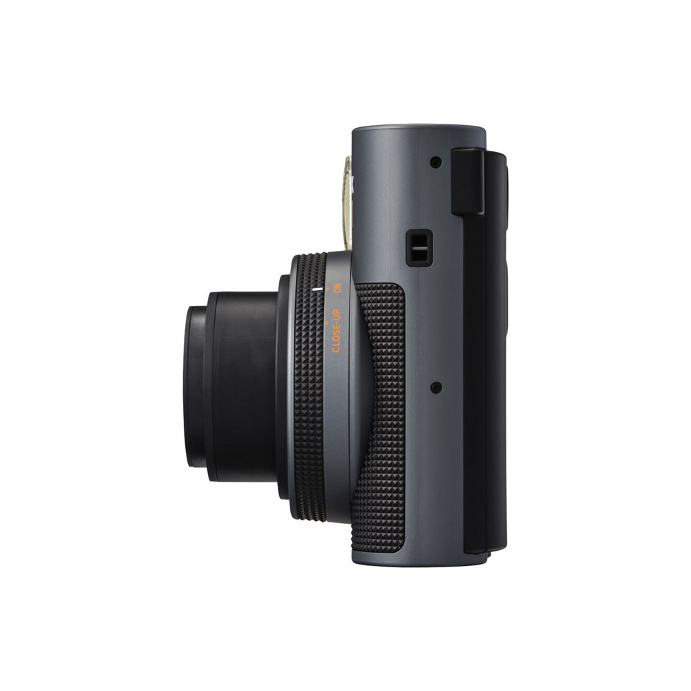 Fujifilm Instax Mini 41 Camera