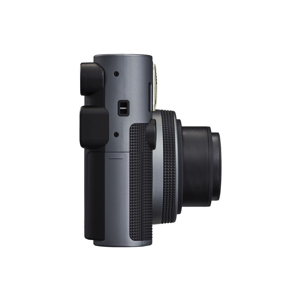 Fujifilm Instax Mini 41 Camera