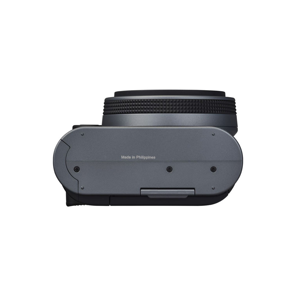 Fujifilm Instax Mini 41 Camera