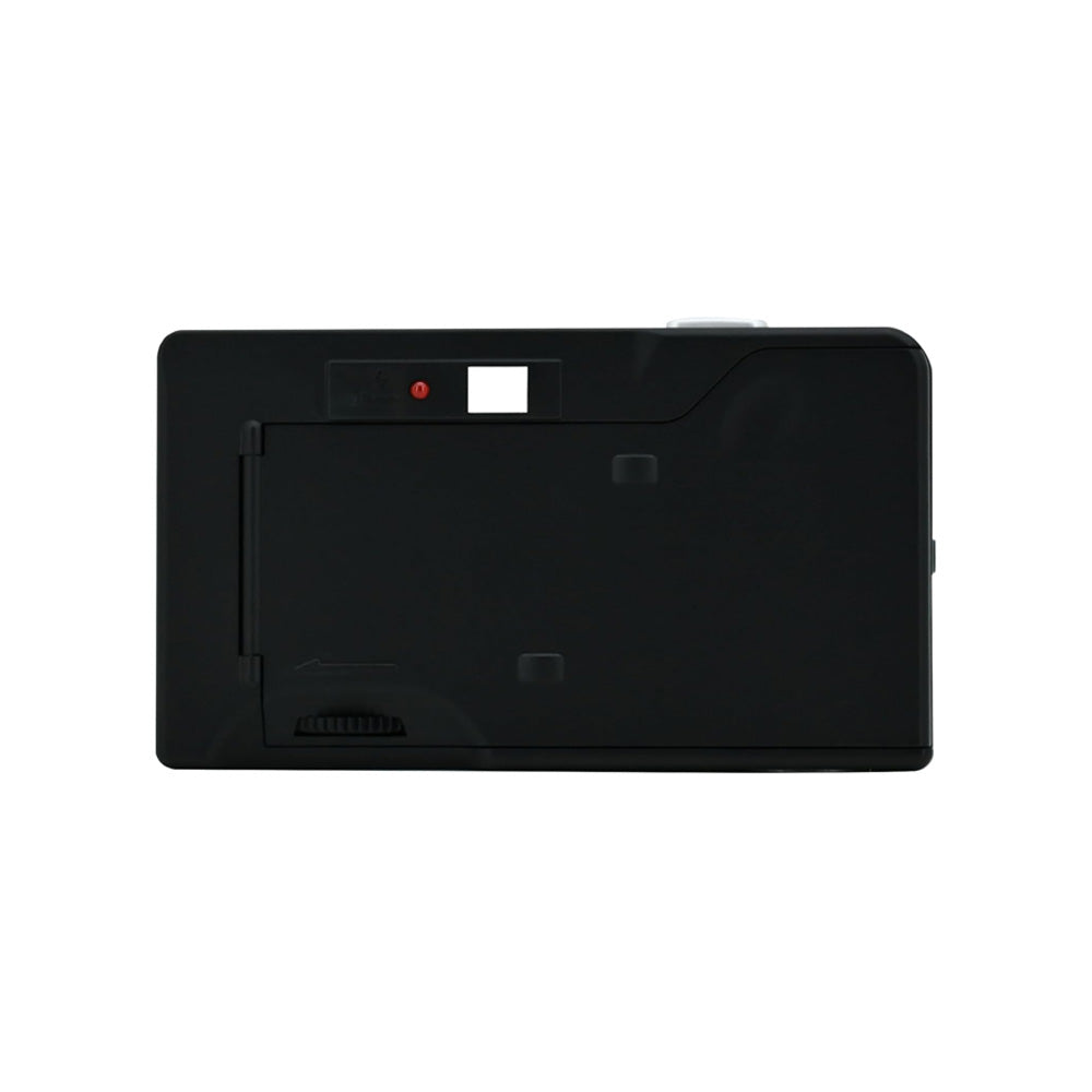 RETO PANO 35mm Film Camera - Metallic Pink