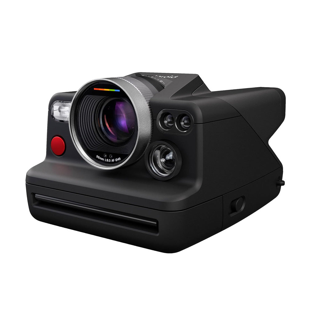 Polaroid I-2 Camera