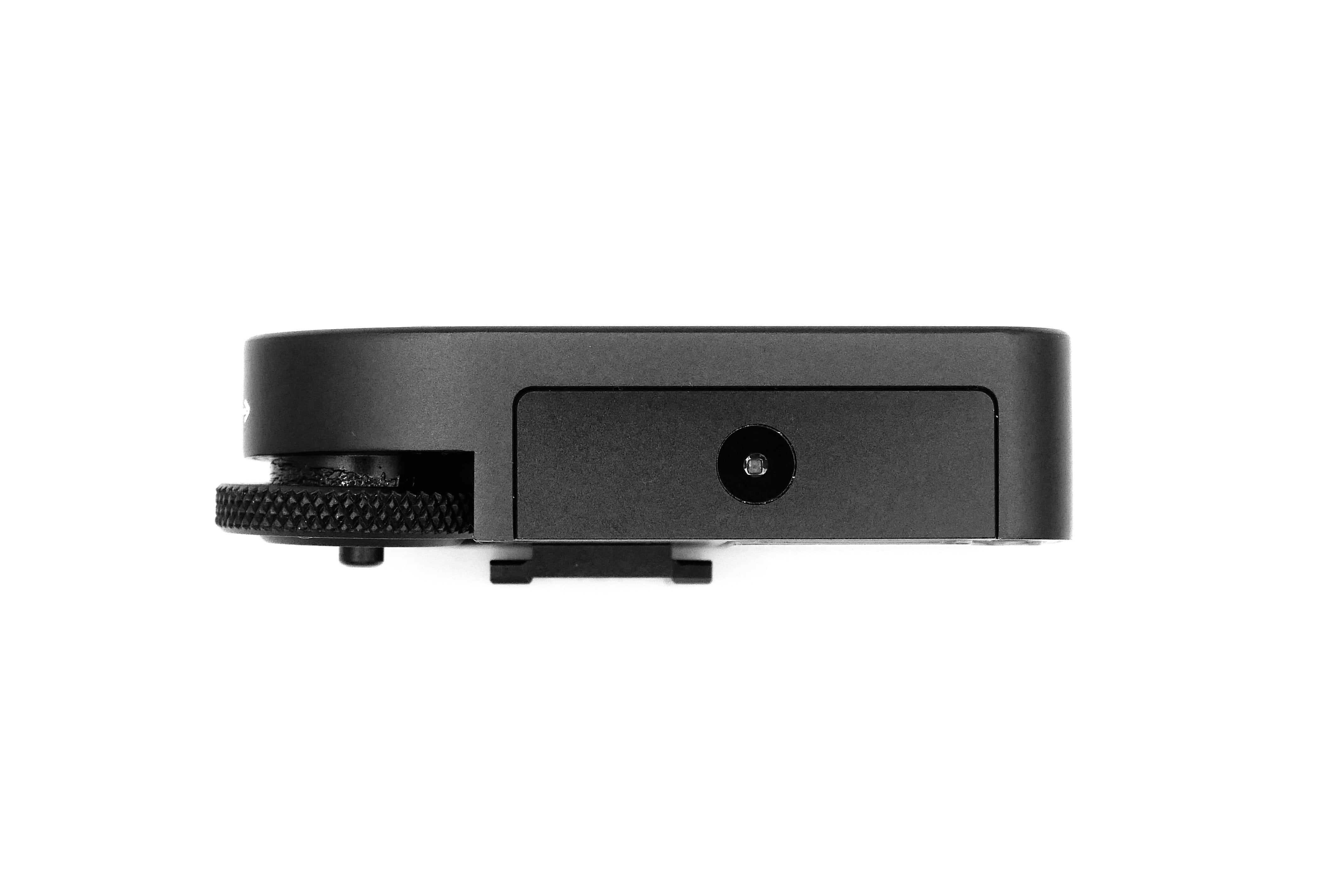 KEKS M-Meter Light-Meter for LEICA M