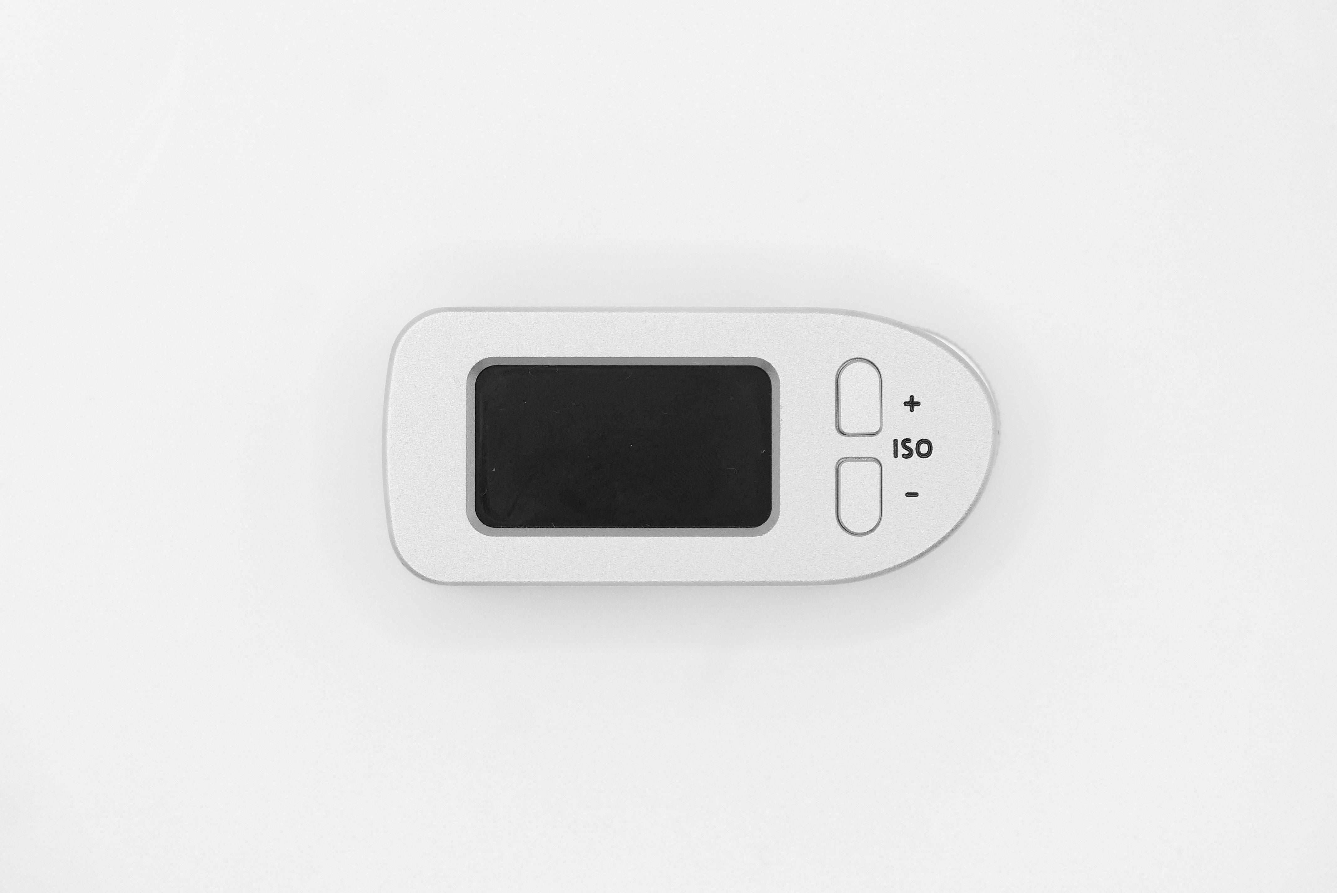 KEKS M-Meter Light-Meter for LEICA M