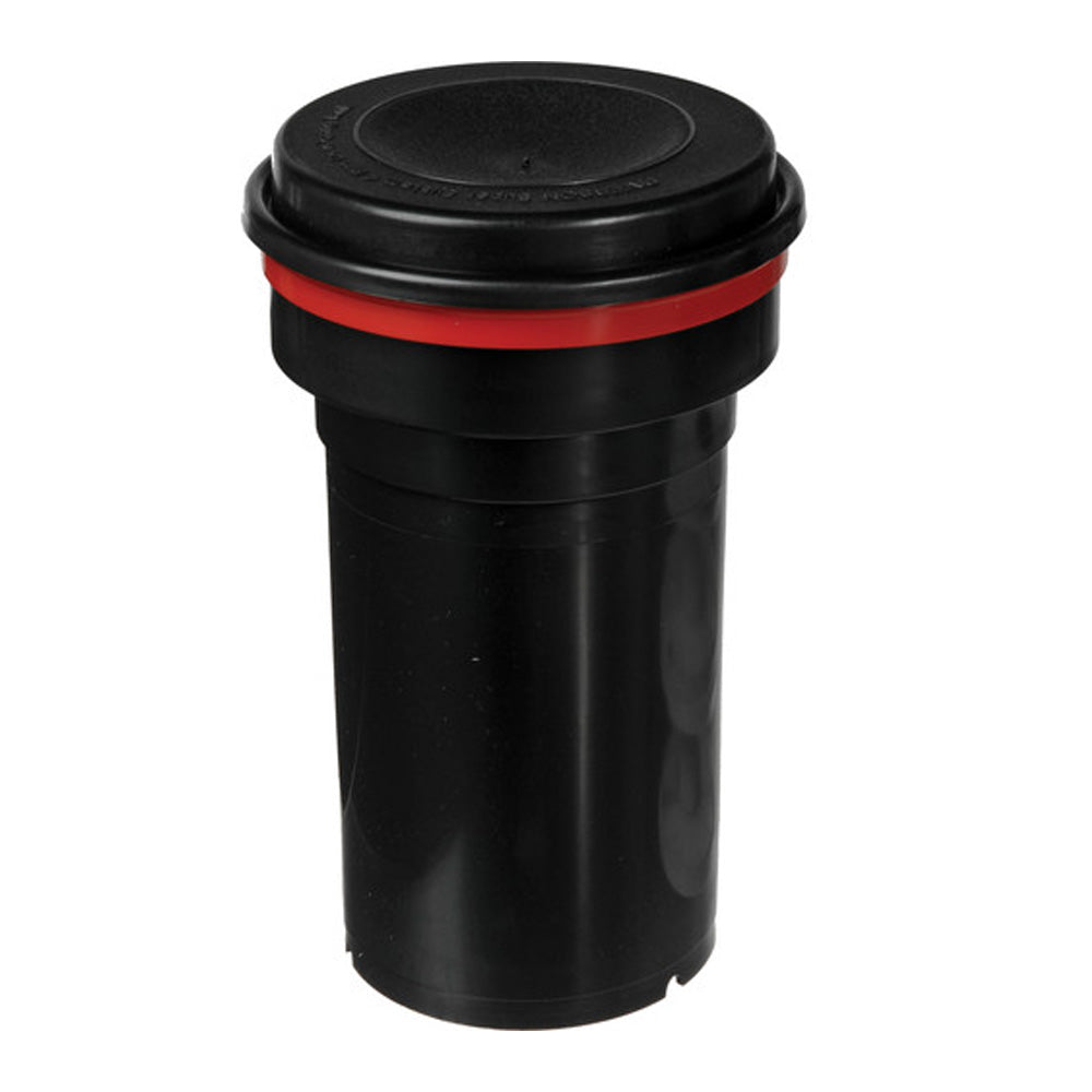 Paterson 3 Reel Developing Tank