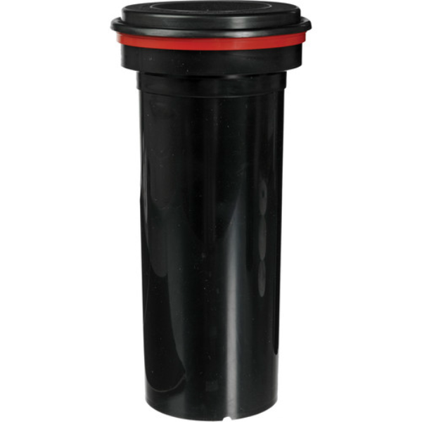 Paterson 5 Reel Developing Tank - PTP117