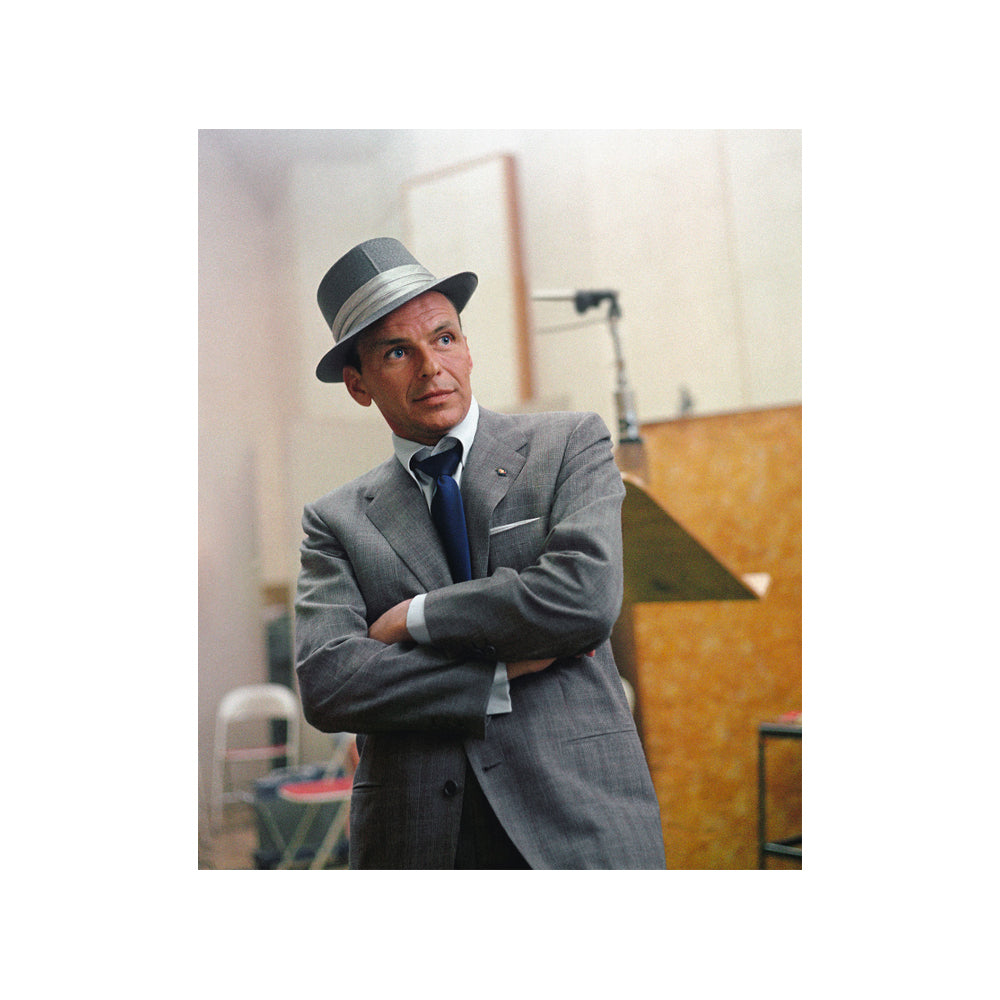 Sid Avery: The Art of the Hollywood Snapshot