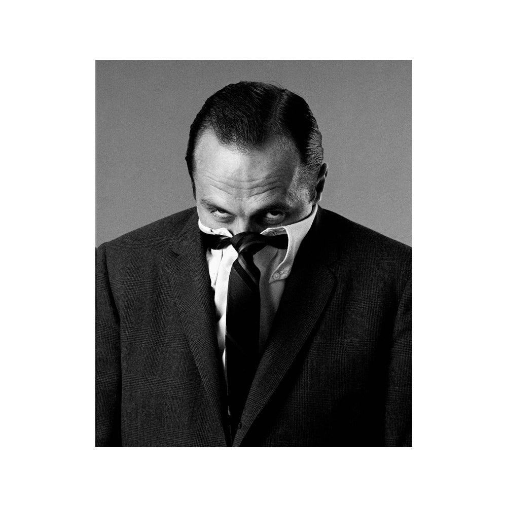 Sid Avery: The Art of the Hollywood Snapshot