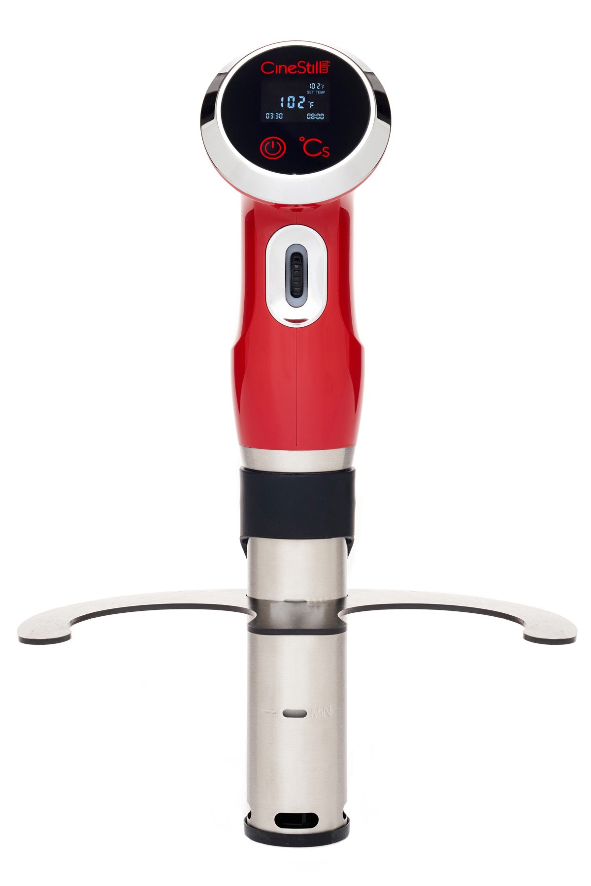 CineStill °Cs TCS-1000 Temperature Control System