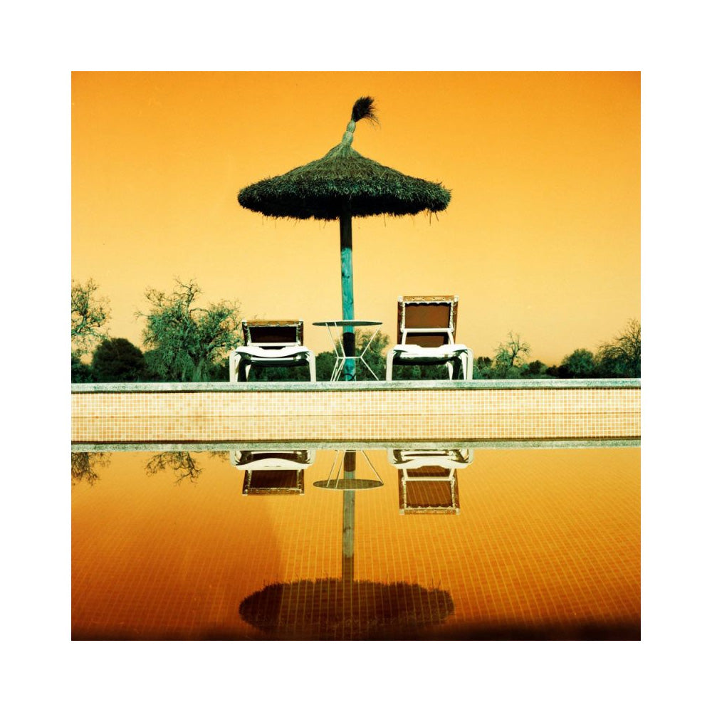 Lomochrome Turquoise 120