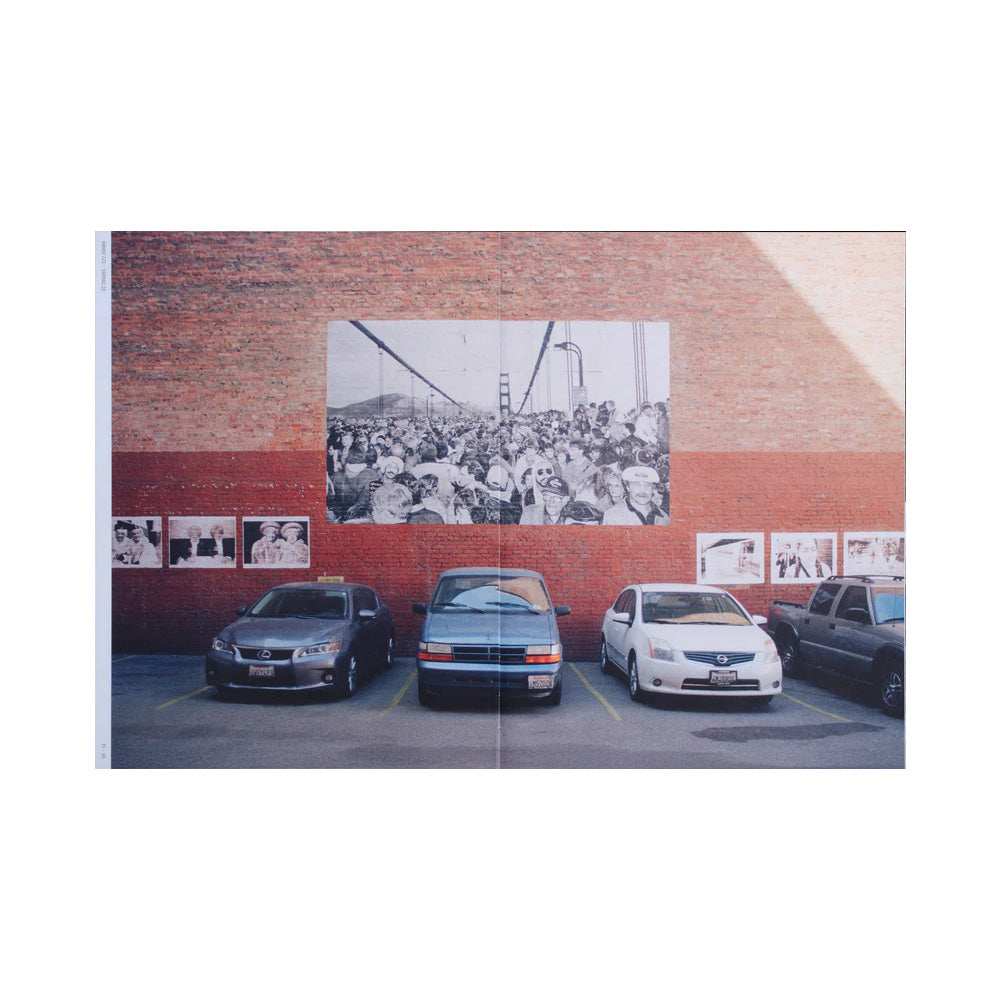 Melanie Cobham – Bodybuilding