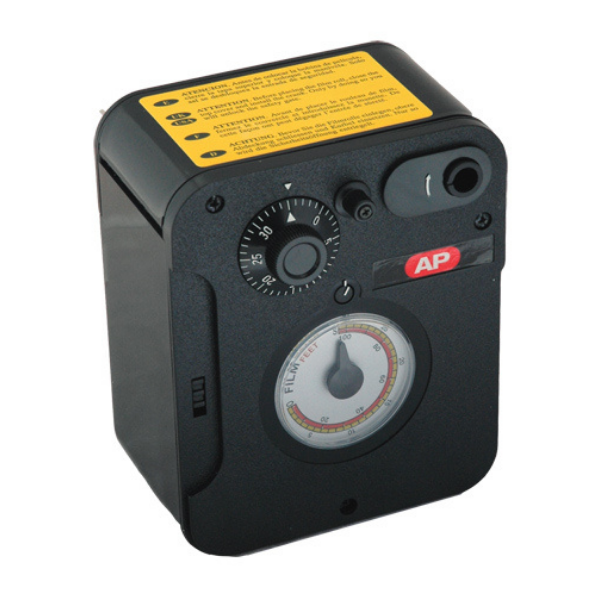 AP Bulk 35mm Film Loader