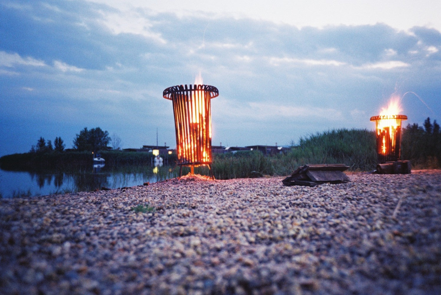 Lomography Color Negative 100 35mm