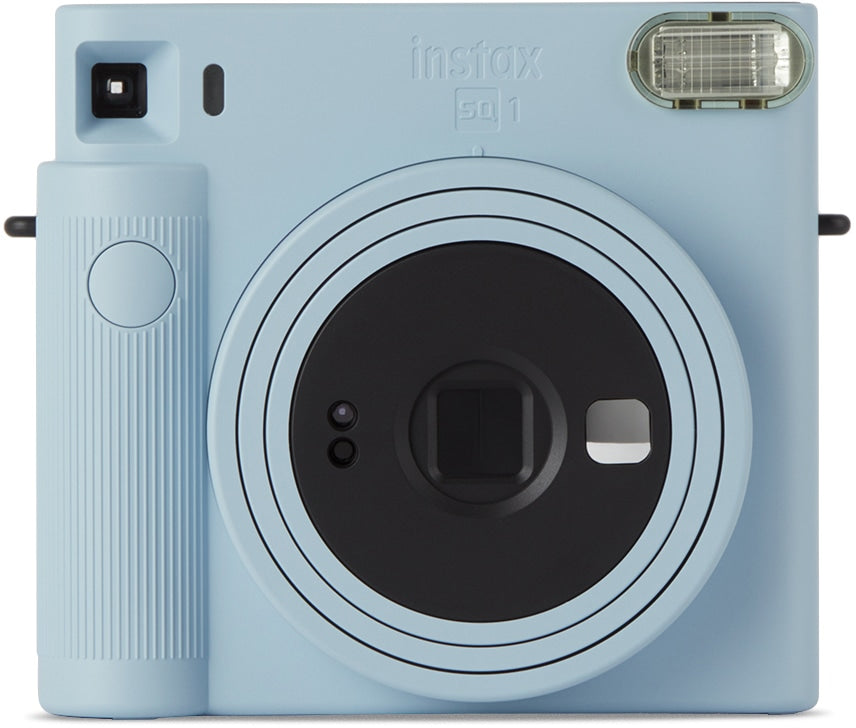 Instax Square SQ1 Camera