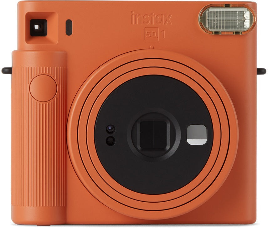 Instax Square SQ1 Camera