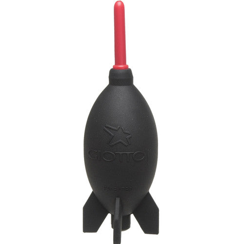 Giottos Rocket Air Blower 1900