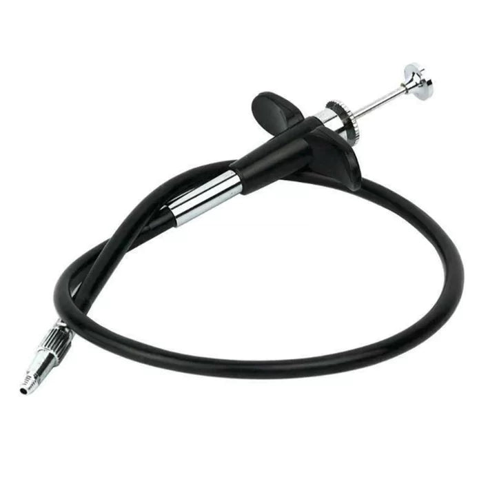 Glanz Shutter Release Cable