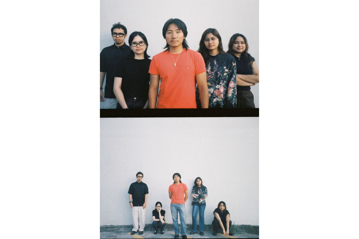 Lomography Simple Use Half-Frame Film Camera - Classicolor 200 35mm