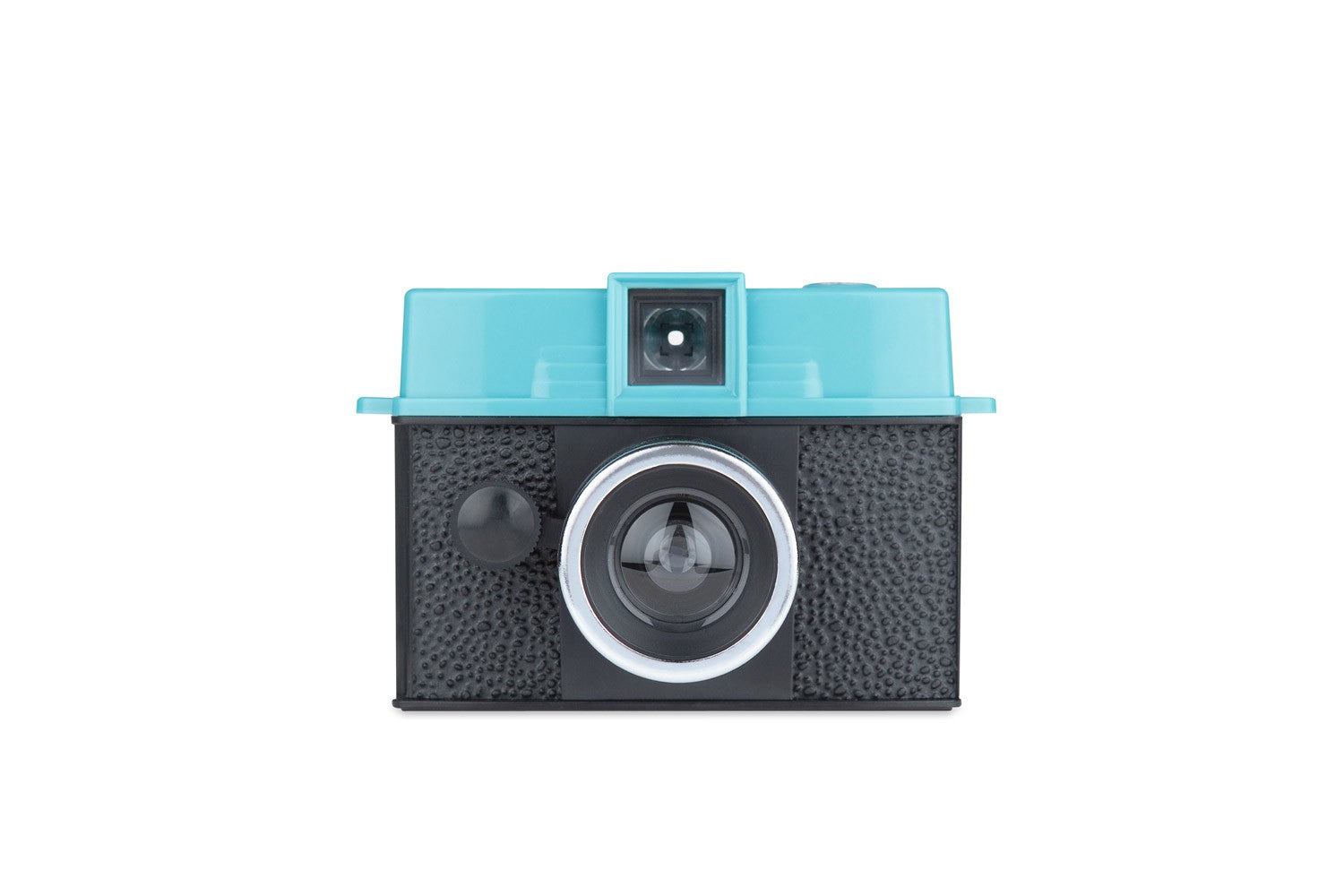 Lomography Diana Baby 110 Camera
