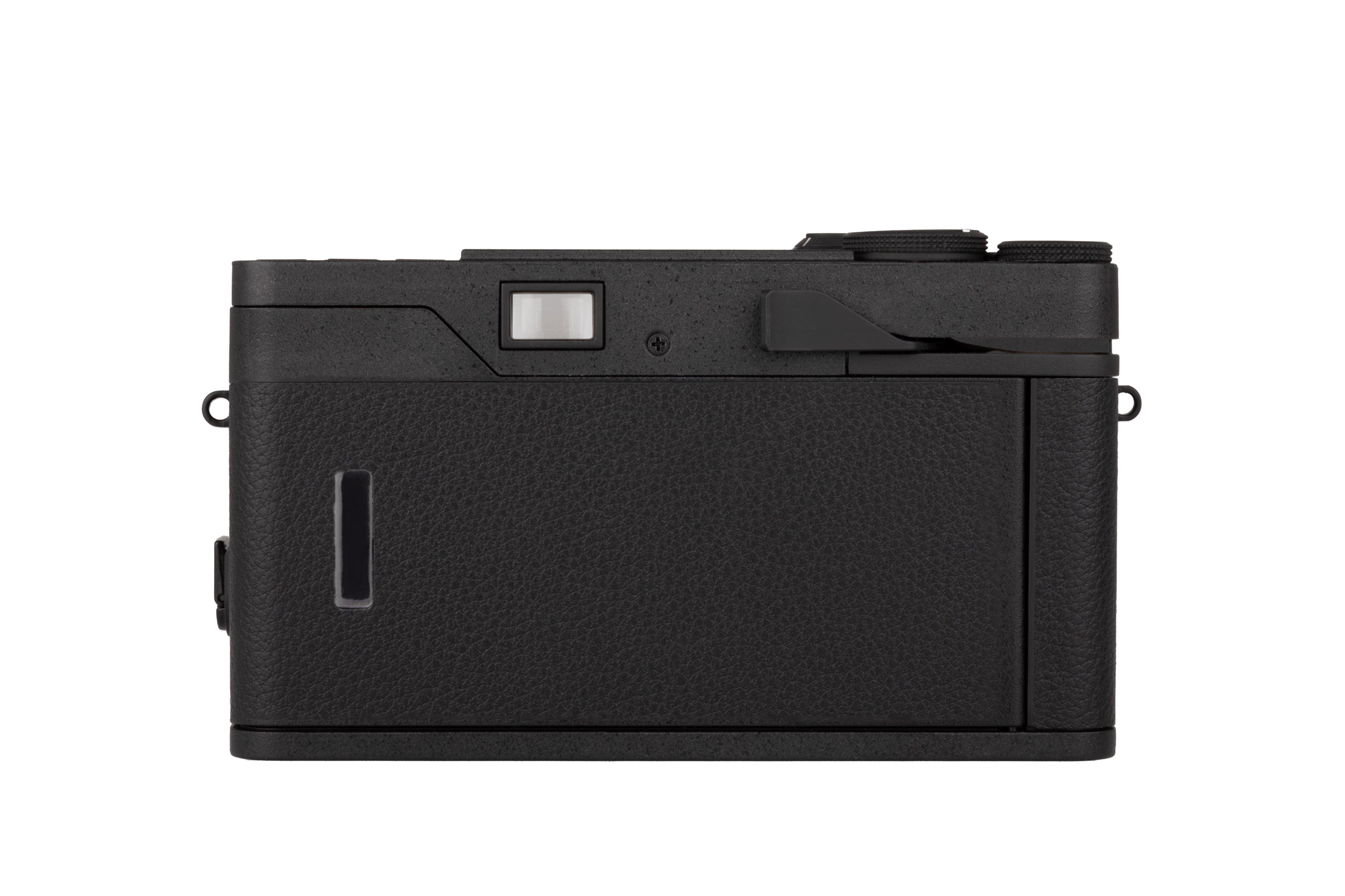 Lomography Lomo MC-A 35mm Film Camera