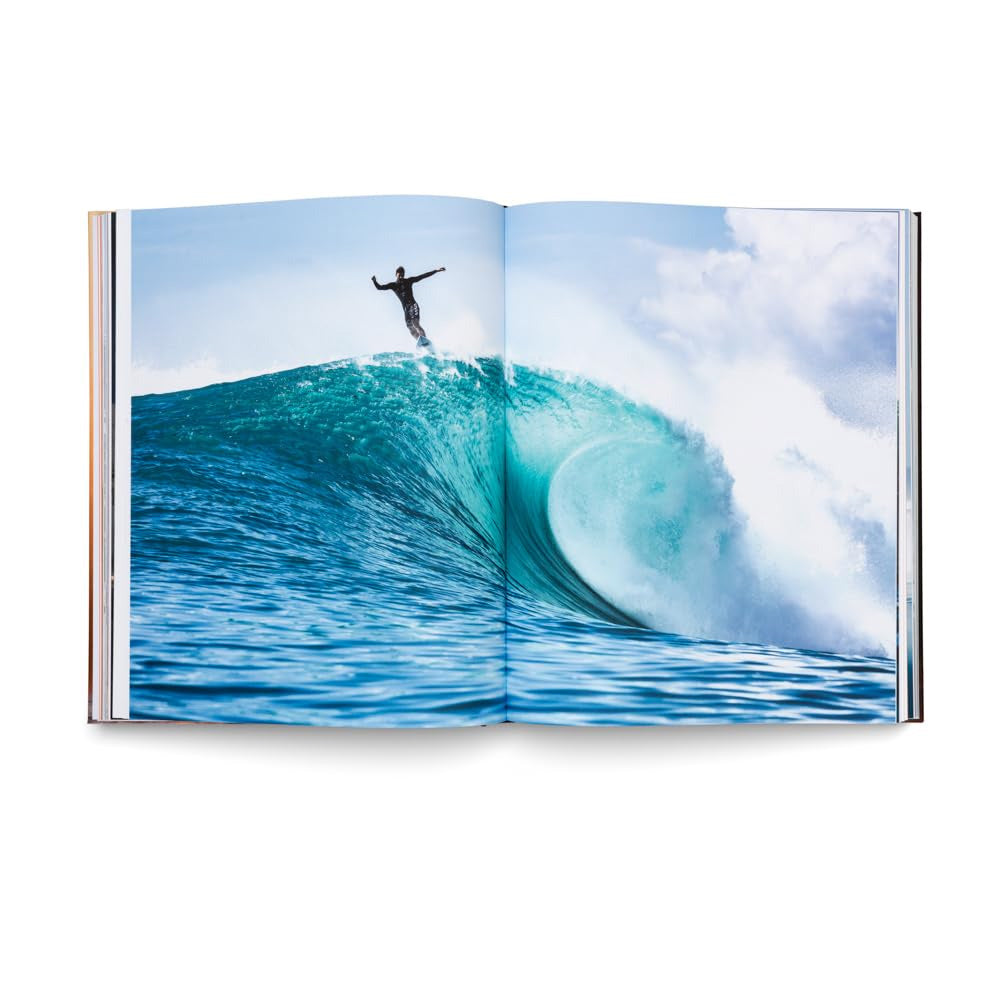 Surf Porn : Surf Photography's Finest Selection