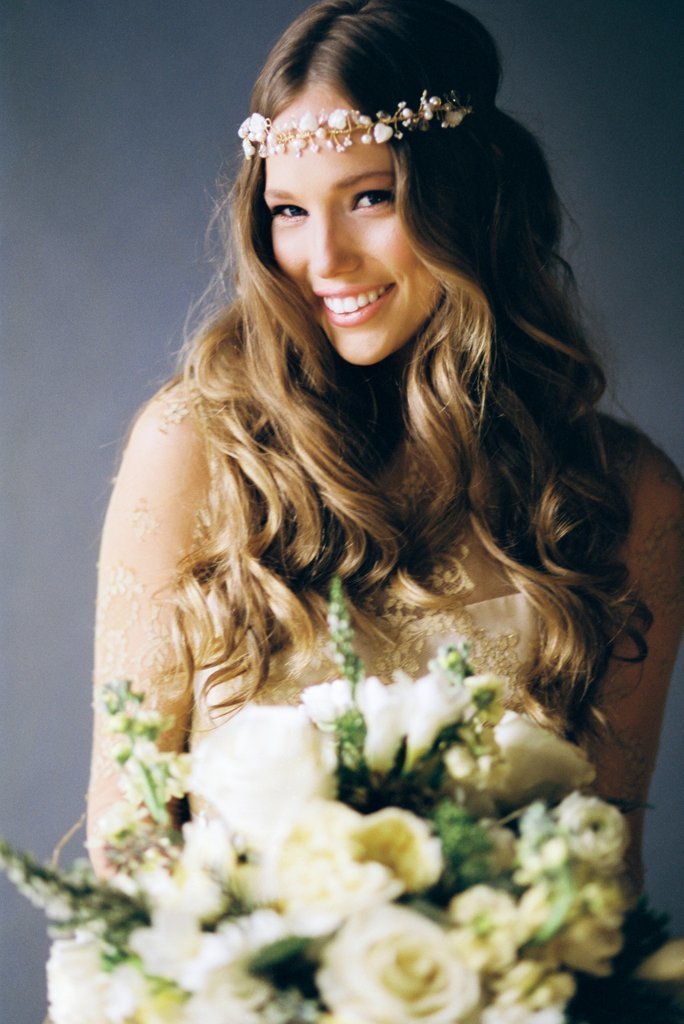 50 Daylight Xpro 120 Film