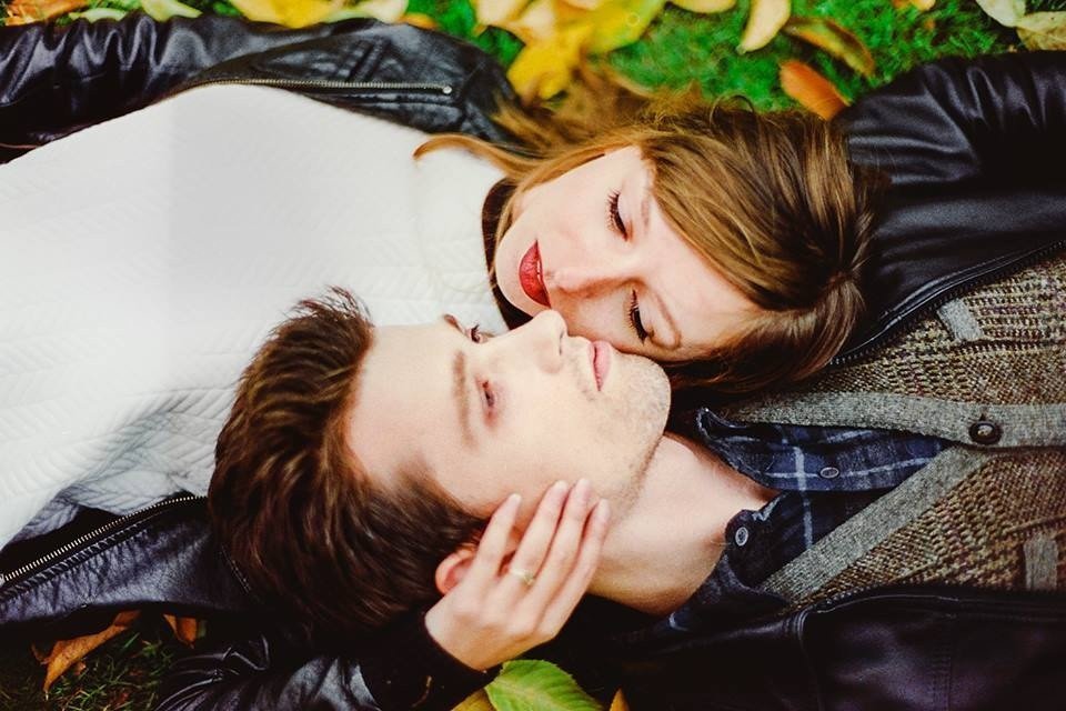 800 Tungsten Xpro 35mm