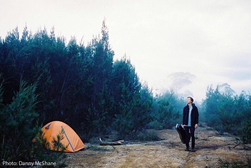 800 Tungsten Xpro 120 Film